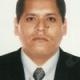 Hugo Emilio Ñaupa Medina