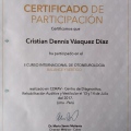Acercar imagen: certificate 12