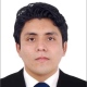 Felix Eduardo Pastor Mayo