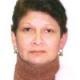 Martha Lilly Bustamante Rufino