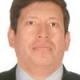Antonio Armando Navarro Alvarez