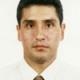 Carlos Zuñiga Luna