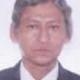 Juan Roberto Padilla Flores