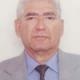 Cesar Augusto Chavarri Michaels