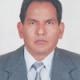 Juan Francisco Zeballos Gamez