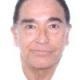 Julio Samuel Martinez Zegarra