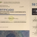 Acercar imagen: certificate 6