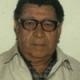 Lizardo Helfer Vasquez