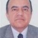 Jaime Edgardo Mora Flores