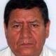 Cesar Hernando Cruzado Suarez