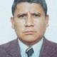 Oscar Javier Pantoja Rivera