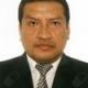 Prospero Daniel Caballero Rios