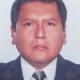 Jorge Maximo Crispin Mercado