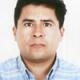 Gerardo Ivan Loayza Perez
