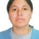 Soledad Nora Soto Camargo