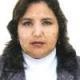 Rocio del Pilar Jimenez Rodriguez
