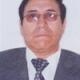 Jorge Cosme Alayo Paredes