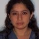 Carmen Sara Terrazas Obregon