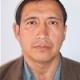 Walter Fernando Valverde Chavarria