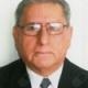 Nicolas Enrique Alzamora Espinoza