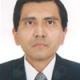 Alfredo Jose Aragaki Madrid