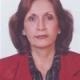 Elide Deyanira Coronel Flores