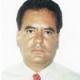 Raul Manuel Oliveros Rodriguez