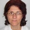 Maria Luisa Guevara Pineda, Neumólogo Surco