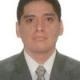 Jose Fernando Espejo Sotelo