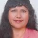 Maria Magdalena Salinas Valdivia