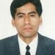 Jose Amarildo Capillo Jara