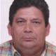 Oscar Enrique Ortega Palacios