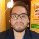 Diego Cueva