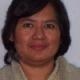 Ofelia Haydee Leon Muñoz
