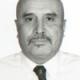 Juan Carlos Acevedo Vasquez