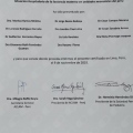 Acercar imagen: certificate 4