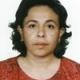 Magda Marcela Zevallos Delgado