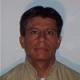 Luis Arturo Lira Guillen