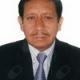 Aristides Teodulo Sanchez Vasquez