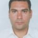 Wilber Ocros Cavalcante