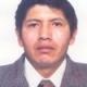 Abraham Paucar Castellanos