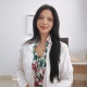 Blanca Bayona Reinoso