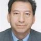 Winston Antonio Arcos Cuadros