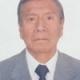 Edmundo Effio Chavesta