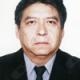 Mario Eduardo Mimbela Velarde