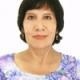 Maiela Anita Rengifo Echeverria