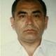 Jorge Leon Roman Redhead