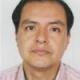 Oscar Julio Meneses Loja