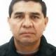 Natividad Dobert Sanchez Chavarri
