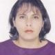 Carmen Nancy Quispe Orejon